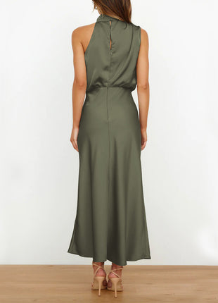 SS Elegant Evening Dress