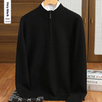 Black / M