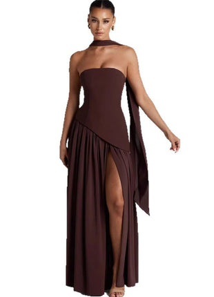 SS Evening Dress