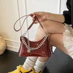 SS Crossbody Bag