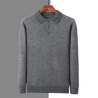 Dark Gray / S