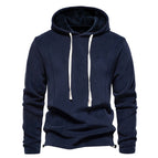 Navy Blue / S