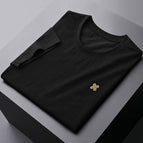 Black / M