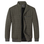 Army green / L