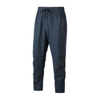 dark blue / Medium
