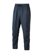 SS Men's Track Pants dark blue