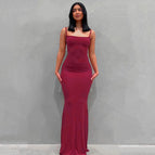 Wine red / XS