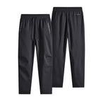 Black / Medium