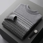 Gray / S