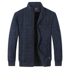 Blue / L