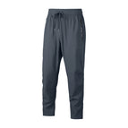 Graphite Gray / Medium