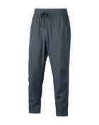 SS Men's Track Pants Graphite Gray