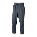 SS Men's Track Pants Graphite Gray