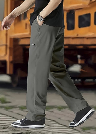 Men's Sports Casual Pants