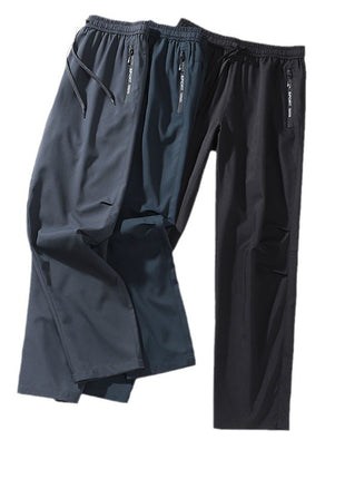 SS Men's Track Pants