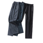 SS Men's Track Pants