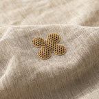 Breathable T-shirt Men's