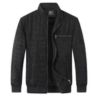 Black / L