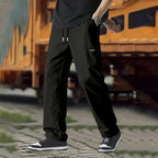 Men's Sports Casual Pants