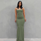 Green / XS