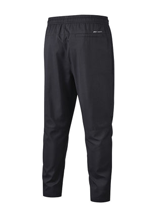 SS Men's Track Pants