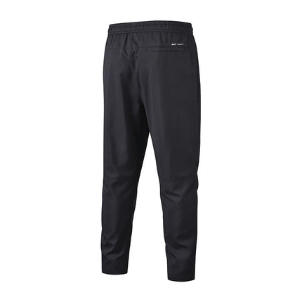 Casual Sports Men's Running Pants