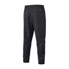 SS Men's Track Pants