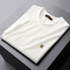 White / M