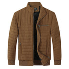 Khaki / L