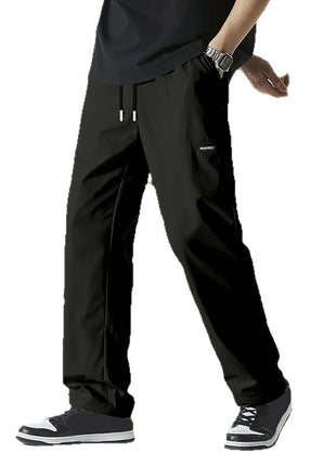 Men's Sports Casual Pants