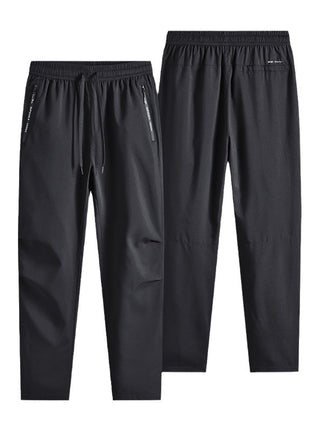 SS Men's Track Pants