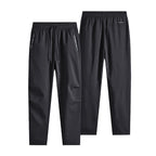 SS Men's Track Pants
