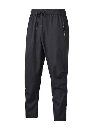 SS Men's Track Pants