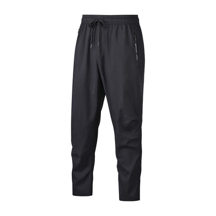 Casual Sports Men's Running Pants