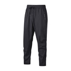 SS Men's Track Pants