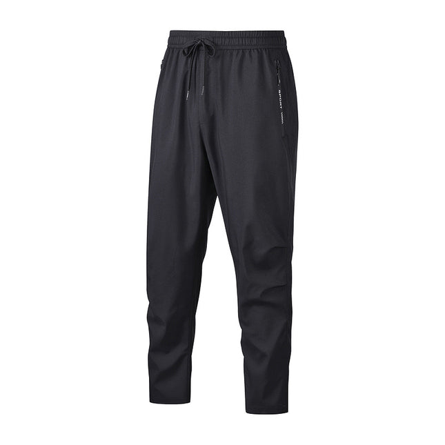 Casual Sports Men's Running Pants