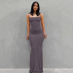 Purple / XS