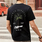 black / 3XL
