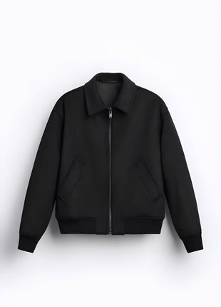 SS MEN'S Jacket