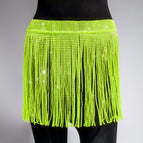 Light green / S