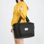 SS Folding Travel Bags | Backpack