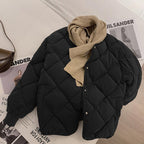 SS Jacket