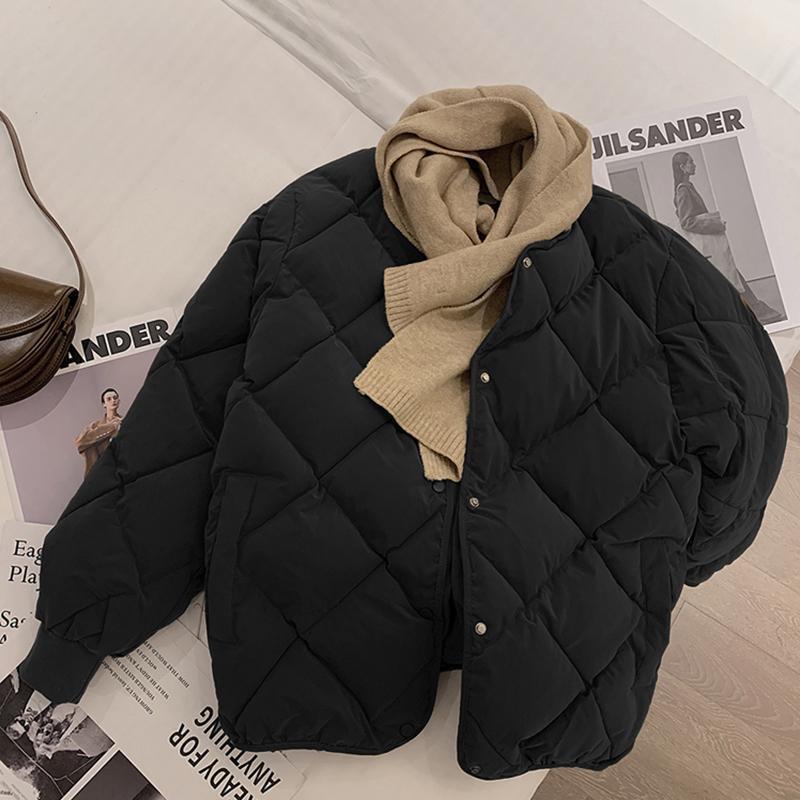 SS Jacket