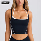 Black / L / TOP