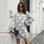 Grey / S