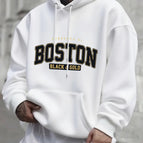 Style8 / 2XL