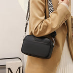 SS Crossbody Bag