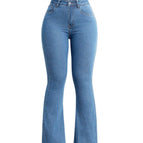 Light blue / XS