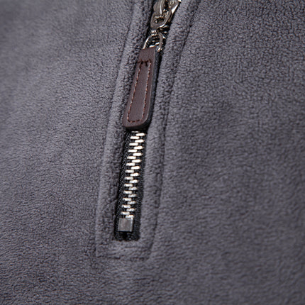 Men's Autumn And Winter Sweater