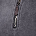 Men's Autumn And Winter Sweater